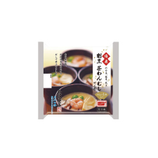 茶わんむし