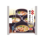 茶わんむし