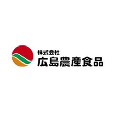 広島農産食品