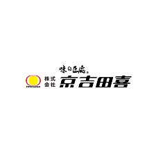 京吉田喜