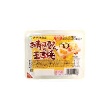 玉子焼
