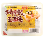 玉子焼